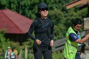 BIB: 
                            <button type="button" onclick="openModal(26715654)" class="btn btn-primary btn-sm float-right btn-popup" data-toggle="modal" data-target=".modal-high-quality">
                        <i class="fas fa-shopping-cart"></i> Add to Cart
                    </button>
                                            <button type="button" onclick="isThisMe(26715654, true)" class="btn btn-success btn-sm float-right btn-popup btn-isme hidden" data-toggle="tooltip" data-placement="bottom" title="นี่คือรูปของคุณใช่ไหม คลิกที่นี่เพื่อเอาเข้าอัลบั้ม">
                        <i class="fas fa-plus"></i> Add to album
                    </button>
                    <button type="button" onclick="isThisMe(26715654, false)" class="btn btn-warning btn-sm float-right btn-popup btn-isnotme hidden">
                        <i class="fas fa-ban"></i> Remove from album
                    </button>